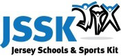 JSSK Logo
